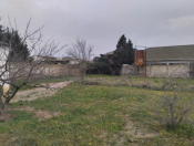 Satılır 30 sot torpaq Şüvəlan