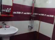 Satılır 4 otaqlı 2.5 m2 həyət evi Hövsan
