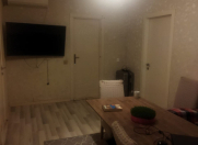 Satılır 2 otaqlı 41.5 m2 köhnə tikili Bülbülə