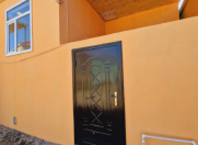 Satılır 2 otaqlı 60 m2 həyət evi Xırdalan