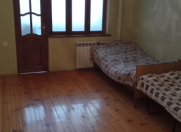Satılır 5 otaqlı 120 m2 köhnə tikili 8 mkr