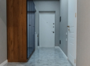 Satılır 2 otaqlı 90 m2 yeni tikili Şərq Bazarı