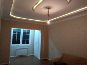 Satılır 3 otaqlı 80 m2 köhnə tikili 9 mkr