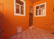 Satılır 3 otaqlı 70 m2 həyət evi Xırdalan