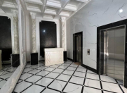 Satılır 4 otaqlı 170 m2 yeni tikili 8 mkr