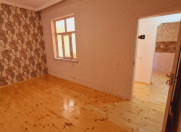 Satılır 3 otaqlı 70 m2 həyət evi Xırdalan