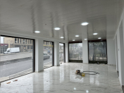 İcarəyə verilir 4 otaqlı 170 m2 obyekt 3 mkr