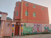 İcarəyə verilir 10 otaqlı 2000 m2 villa Abşeron r.