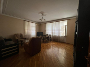 İcarəyə verilir 2 otaqlı 80 m2 yeni tikili Nəriman Nərimanov m.