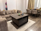 Satılır 3 otaqlı 95.2 m2 yeni tikili 20 yanvar m.