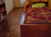 Satılır 3 otaqlı 45 m2 köhnə tikili Elmlər Akademiyası m.