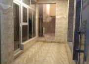 Satılır 2 otaqlı 82 m2 yeni tikili Xalqlar Dostluğu m.