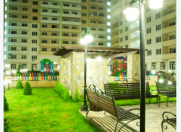 Satılır 3 otaqlı 129.1 m2 yeni tikili Nəriman Nərimanov m.