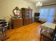 Satılır 4 otaqlı 110 m2 köhnə tikili 8 mkr