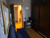 Satılır 3 otaqlı 90 m2 köhnə tikili Lider telekanalı