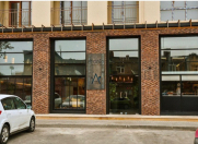 Satılır 5 otaqlı 260 m2 obyekt Bakıxanov