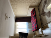 Satılır 1 otaqlı 37 m2 yeni tikili 28 Mall