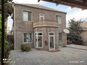 Satılır 5 otaqlı 260 m2 həyət evi 7 mkr