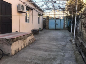 Satılır 5 otaqlı 123 m2 həyət evi Əhmədli