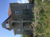 Satılır 5 otaqlı 180 m2 həyət evi Masazır