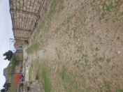 Satılır 12 sot torpaq Bilgəh