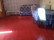 Satılır 3 otaqlı 106 m2 həyət evi 3 mkr