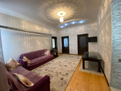 Satılır 5 otaqlı 100 m2 həyət evi Ələt