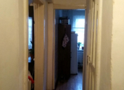 Satılır 1 otaqlı 31 m2 köhnə tikili Sumqayıt