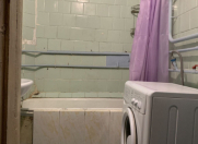 Satılır 1 otaqlı 31 m2 köhnə tikili Sumqayıt