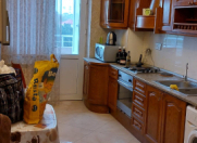 İcarəyə verilir 2 otaqlı 86 m2 yeni tikili 8 mkr