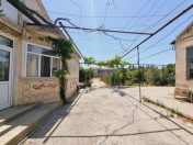 Satılır 21 sot torpaq Şüvəlan