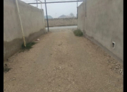 Satılır 1 otaqlı 45 m2 həyət evi Binə