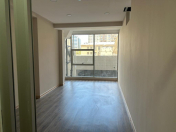 İcarəyə verilir 10 otaqlı 400 m2 yeni tikili Şah İsmayıl Xətai m.