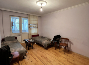 Satılır 2 otaqlı 50 m2 köhnə tikili 8 km