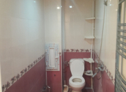 İcarəyə verilir 2 otaqlı 72 m2 yeni tikili Əhmədli