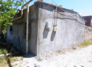 Satılır 2 otaqlı 42 m2 həyət evi Biləcəri