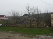 Satılır 5 sot torpaq Quba