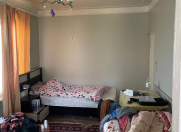 Satılır 1 otaqlı 50 m2 köhnə tikili 8 mkr