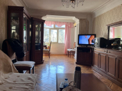 Satılır 3 otaqlı 81 m2 köhnə tikili Biləcəri