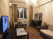 Satılır 3 otaqlı 77 m2 yeni tikili Xırdalan