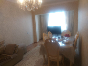 Satılır 3 otaqlı 100 m2 yeni tikili Xırdalan