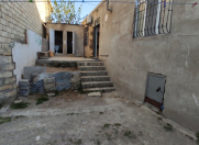 Satılır 4 otaqlı 90 m2 həyət evi Biləcəri