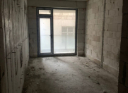 Satılır 7 otaqlı 470 m2 villa Albalı