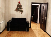 İcarəyə verilir 3 otaqlı 80 m2 köhnə tikili 9 mkr