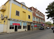 İcarəyə verilir 2 otaqlı 180 m2 obyekt Biləcəri