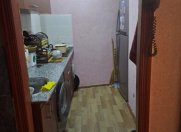 Satılır 3 otaqlı 70 m2 köhnə tikili Nizami m.