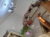 Satılır 2 otaqlı 55 m2 köhnə tikili Həzi Aslanov