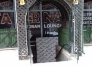 Satılır 1 otaqlı 25 m2 obyekt Dövlət Statistika Komitəsi