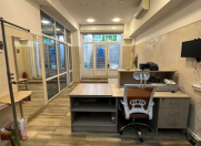 Satılır 3 otaqlı 110 m2 obyekt Şah İsmayıl Xətai m.