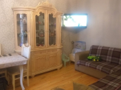 Satılır 2 otaqlı 62 m2 köhnə tikili Xırdalan